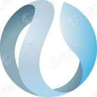 UEC Health