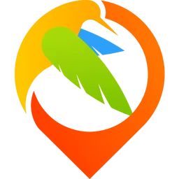 FengMap