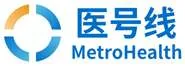 Metro Health