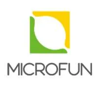 Microfun