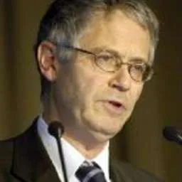 Olivier Legrain, Angel Investor
