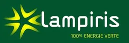 Lampiris
