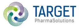 Target PharmaSolutions