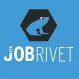 Jobrivet