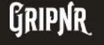 Gripnr