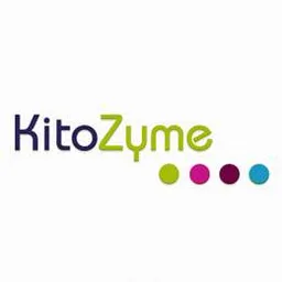 kitozyme