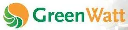 GreenWatt