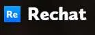 Rechat