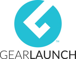 GearLaunch