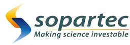 Sopartec
