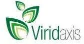 VIRIDAXIS