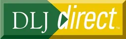 DLJDirect