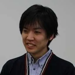 Koji Yoshida