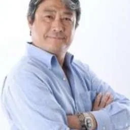 Jun Iwasaki