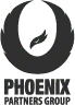 Phoenix Partners Group