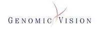 Genomic Vision