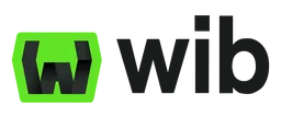 Wib Security