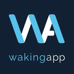 WakingApp Realities