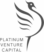 Platinum Venture Capital