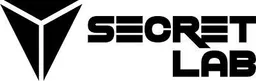 Secretlab