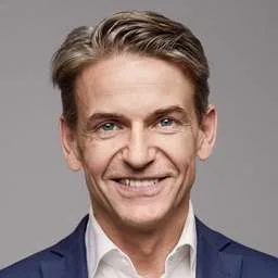 Christian Zeuchner