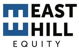 East Hill Equity