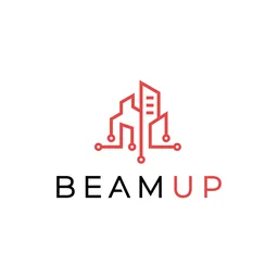 Beamup
