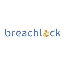 BreachLock Inc.