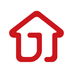 Jia Finance