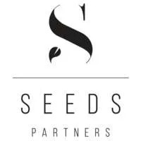 Seeds Partners