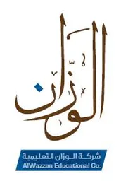 AlWazzan Education, VC Fund