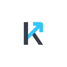 Koidra