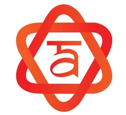 amritam holdings