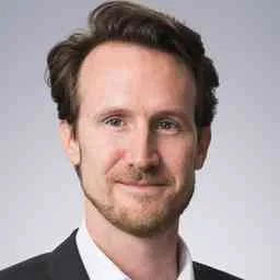 Ted Fjällman