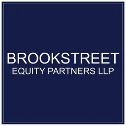 Brookstreet Equity Partners