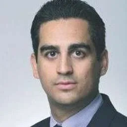 Konstantinos Maramenos