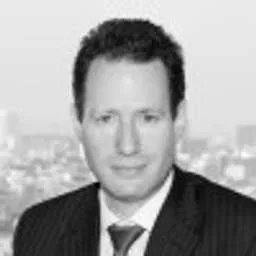 Leonid Shapiro
