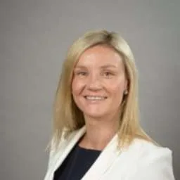 Davinia Smith