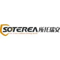 Soterea