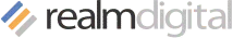 Realm Digital