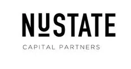NuState Capital