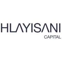 Hlayisani Capital