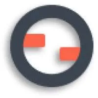 EdgeGrid