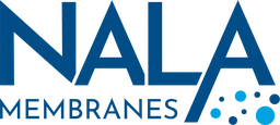 NALA Membranes