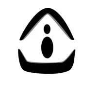 upcred.ai