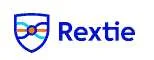 Rextie