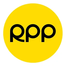 Grupo RPP, VC Fund
