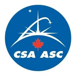 Canadian Space Agency