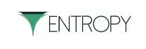 Entropy