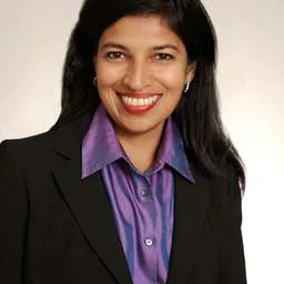 Vandana Gupta